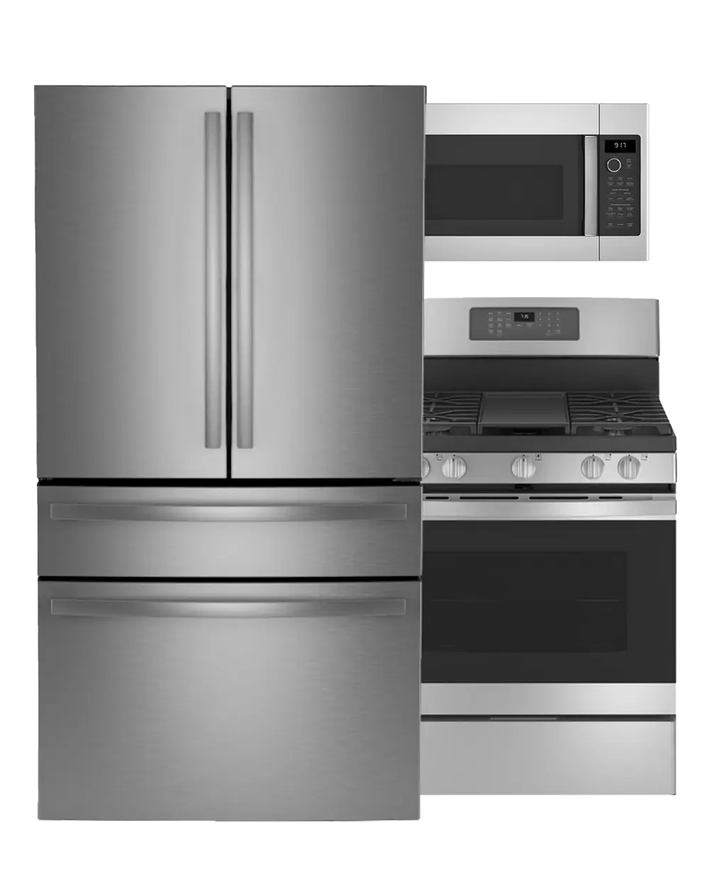 appliances-image-right